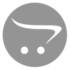 Денежный ящик Alster 330А (4b/8c, черный, Epson)