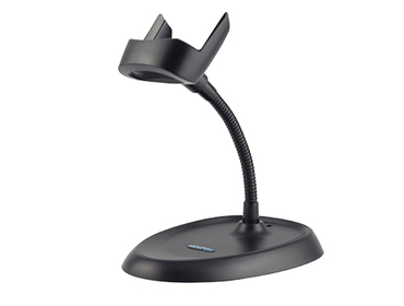 Подставка для сканеров штрих-кода МойPOS MSC-0001 черная Подставка для сканеров штрих-кода МойPOS MSC-0001 черная