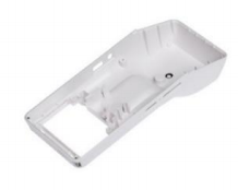 Корпус нижний в сборе EV.M032.10.000 Rev.1 Корпус нижний в сборе EV.M032.10.000 Rev.1