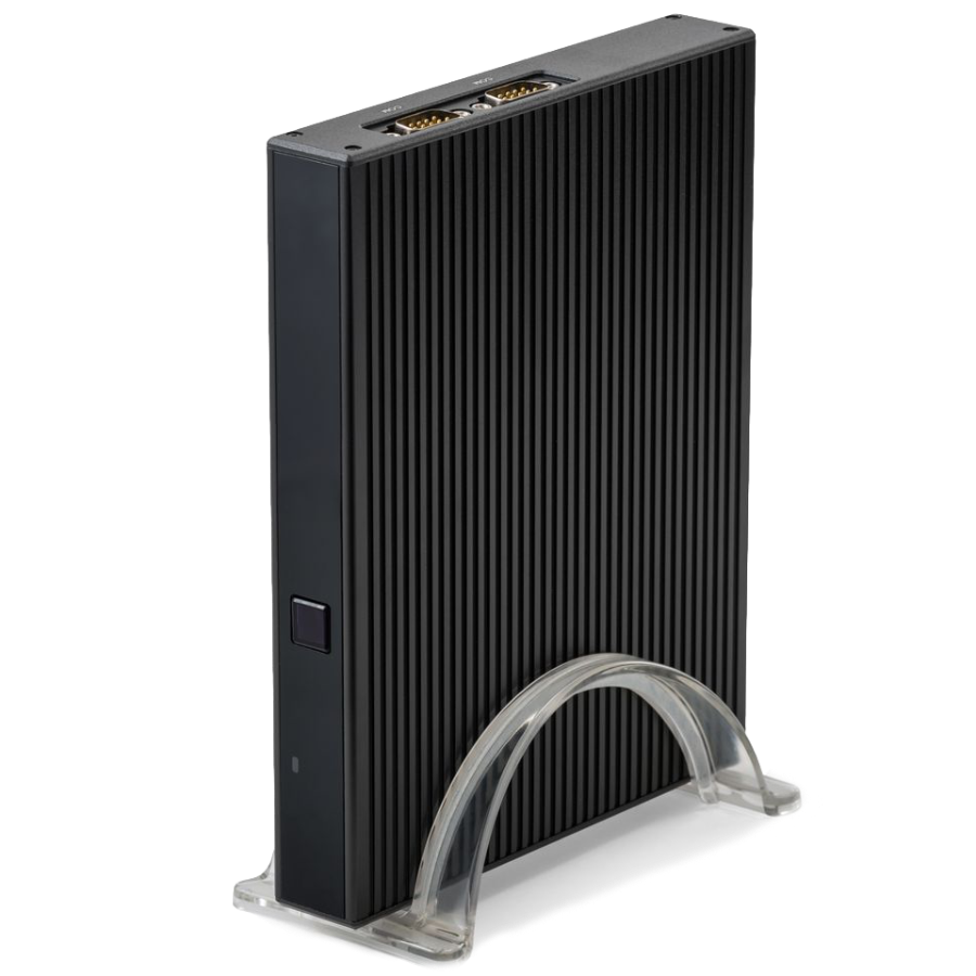 POS-компьютер АТОЛ Т200 (4GB/64GB, Windows 10 IoT) POS-компьютер АТОЛ Т200 (4GB/64GB, Windows 10 IoT)