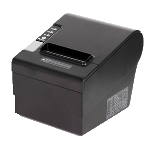 Фискальный регистратор "ЭЛВЕС-ФР-Ф" черный ФН 15 мес Фискальный регистратор "ЭЛВЕС-ФР-Ф" черный ФН 15 мес