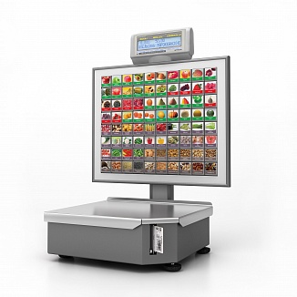 Весы с печатью этикеток ШТРИХ-ПРИНТ C 15-2.5 Д1И1 120МК (v.4.5) (2Мб) (ГОСТ OIML R76-1-2011) Весы с печатью этикеток ШТРИХ-ПРИНТ C 15-2.5 Д1И1 120МК (v.4.5) (2Мб) (ГОСТ OIML R76-1-2011)