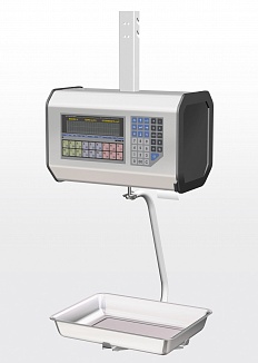 Весы с печатью этикеток ШТРИХ-ПРИНТ ПВ 15-2.5 Д1И1 (v.4.5) (2 Мб!) (ГОСТ Р 53228) Весы с печатью этикеток ШТРИХ-ПРИНТ ПВ 15-2.5 Д1И1 (v.4.5) (2 Мб!) (ГОСТ Р 53228)