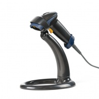 Сканер штрих-кода АТОЛ SB 1101 (подставка в комплекте) Сканер штрих-кода АТОЛ SB 1101 (подставка в комплекте)