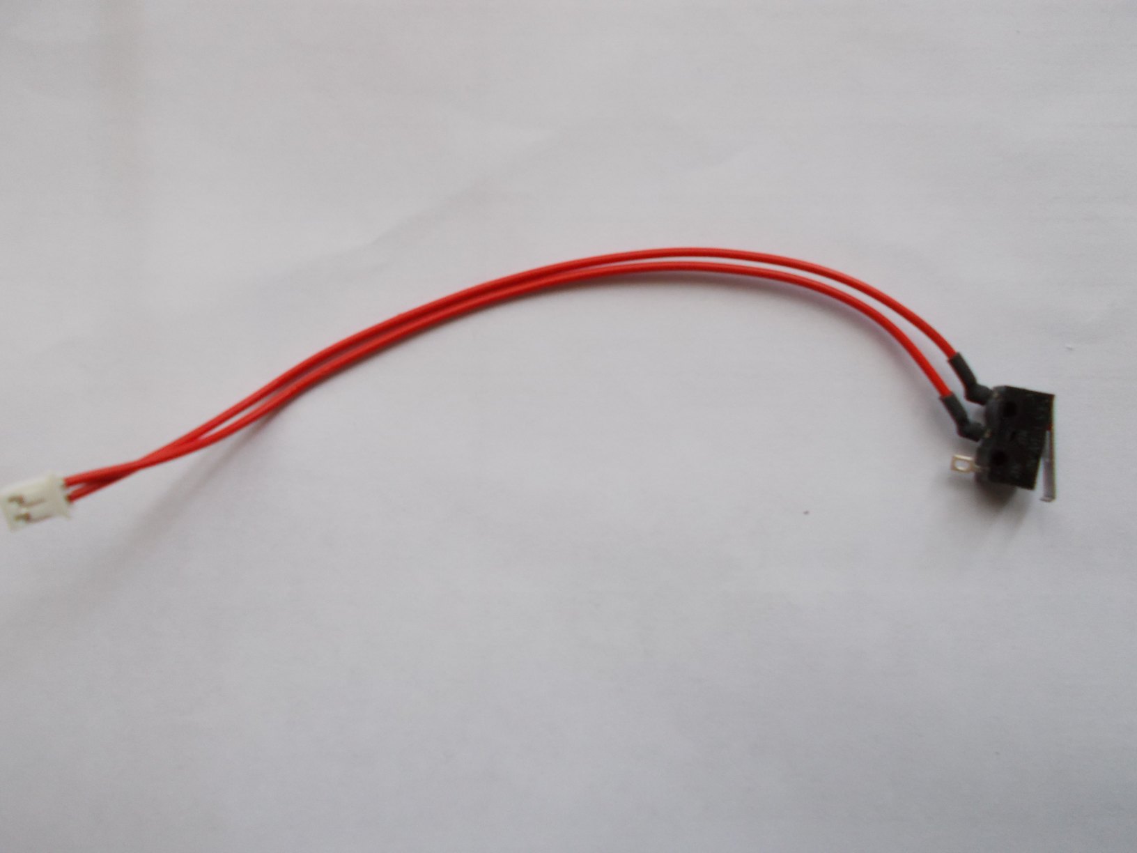 4 THM07-00WH-107X ASS`Y_SWITCH_COVER_OPEN МКР.ОТКРЫТИЯ КРЫШКИ 4 THM07-00WH-107X ASS`Y_SWITCH_COVER_OPEN МКР.ОТКРЫТИЯ КРЫШКИ