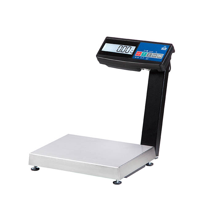 Весы торговые МК-15.2-АВ11 Весы торговые МК-15.2-АВ11