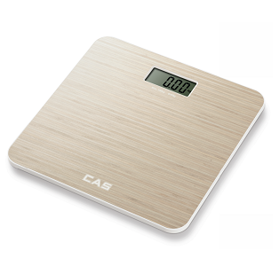 Весы бытовые CAS HE-53 Весы бытовые CAS HE-53