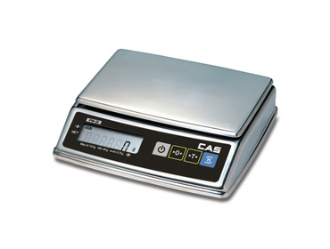 Весы порционные CAS PW-10H Весы порционные CAS PW-10H