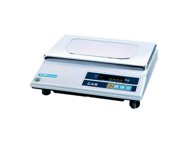 Весы фасовочные CAS AD-05H Весы фасовочные CAS AD-05H