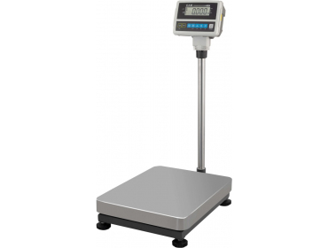 Весы напольные CAS HD-300 Весы напольные CAS HD-300