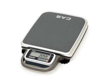 Весы напольные CAS PB-30 Весы напольные CAS PB-30