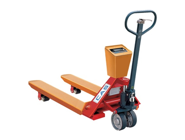 Рохля гидравлическая CAS CPS-1 Рохля гидравлическая CAS CPS-1