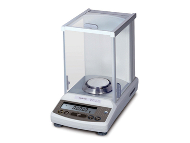 Весы аналитические CAS CAUW 220 Весы аналитические CAS CAUW 220