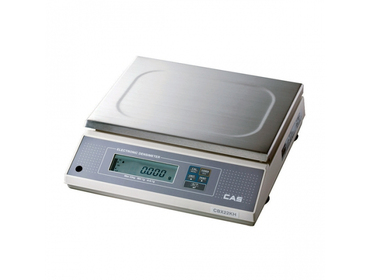 Весы лабораторные CAS CBX 32KH Весы лабораторные CAS CBX 32KH