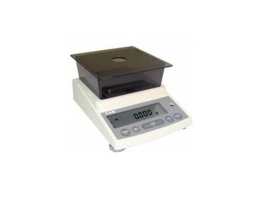 Весы лабораторные CAS CBL 2200H Весы лабораторные CAS CBL 2200H