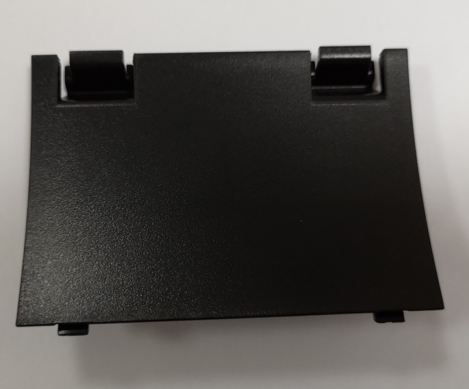 AL.P092.00.003 Крышка отсека для ФН и АКБ AL.P092.00.003 Крышка отсека для ФН и АКБ