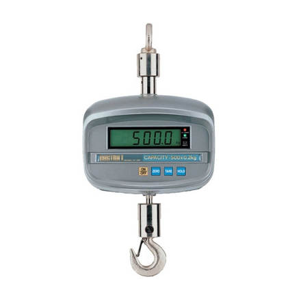 Весы крановые CAS NC-100 Весы крановые CAS NC-100