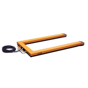 Весы платформенные CAS Геркулес 3ПЛ 1200х800 (датчик BSA, индикатор PDI) Весы платформенные CAS Геркулес 3ПЛ 1200х800 (датчик BSA, индикатор PDI)