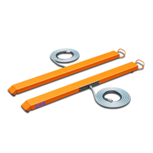 Весы платформенные CAS Геркулес 0.5Б 1200х10 (датчик BSA) Весы платформенные CAS Геркулес 0.5Б 1200х10 (датчик BSA)