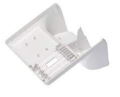 Корпус в сборе EV.M031.01.000 Rev.0 Корпус в сборе EV.M031.01.000 Rev.0