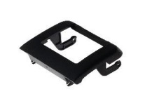 Крышка лотка ЧЛ Крышка лотка ЧЛ