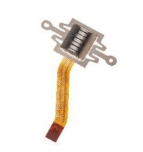 Магнитная головка ZHUHAI JIANCI JHR-3016 Магнитная головка ZHUHAI JIANCI JHR-3016