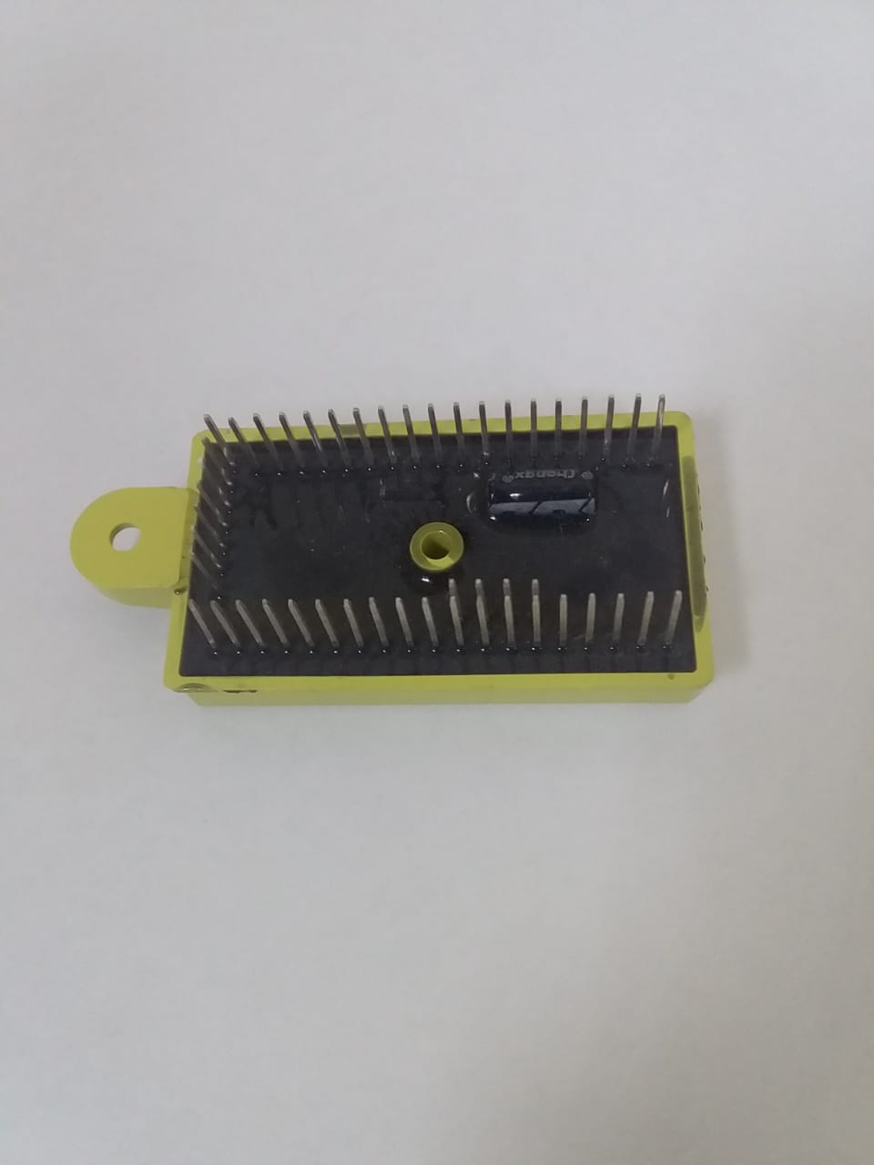 Основная плата MARTA с RS232 (Marta's mainboard (4V)) Основная плата MARTA с RS232 (Marta's mainboard (4V))