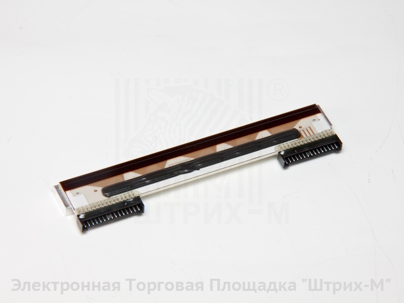 Термоголовка KF2003-G45D "ШТРИХ-МИНИ-ФР-К" Термоголовка KF2003-G45D "ШТРИХ-МИНИ-ФР-К"