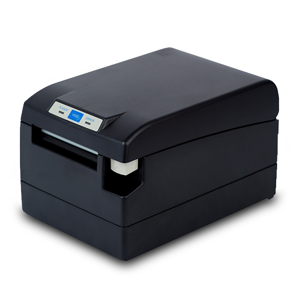 Фискальный регистратор "ШТРИХ-МИНИ-02Ф" (черный) ФН 15 мес Фискальный регистратор "ШТРИХ-МИНИ-02Ф" (черный) ФН 15 мес