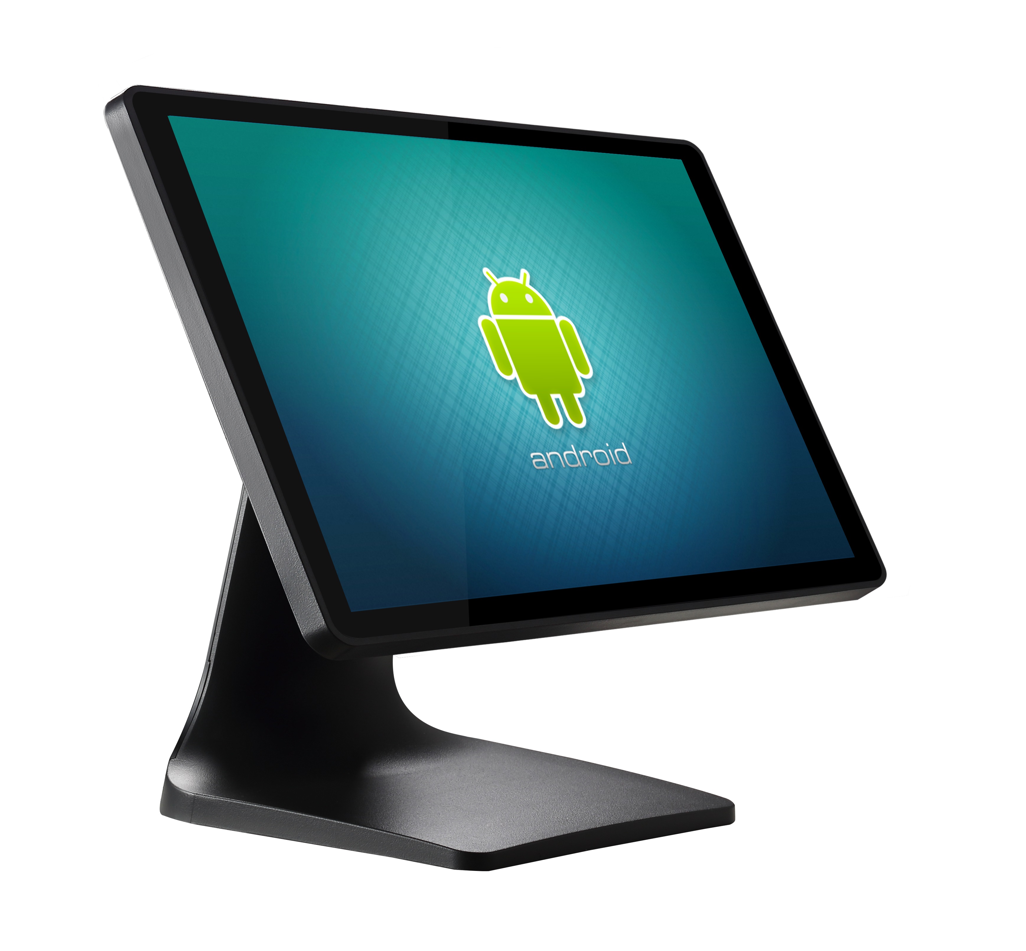 POS-терминал POScenter POS-A1 черный (2GB/8GB, MSR, Android 5.1) POS-терминал POScenter POS-A1 черный (2GB/8GB, MSR, Android 5.1)