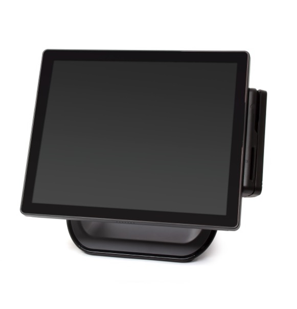 POS-терминал POScenter POS900 черный (4GB/128GB, MSR, noOS) POS-терминал POScenter POS900 черный (4GB/128GB, MSR, noOS)