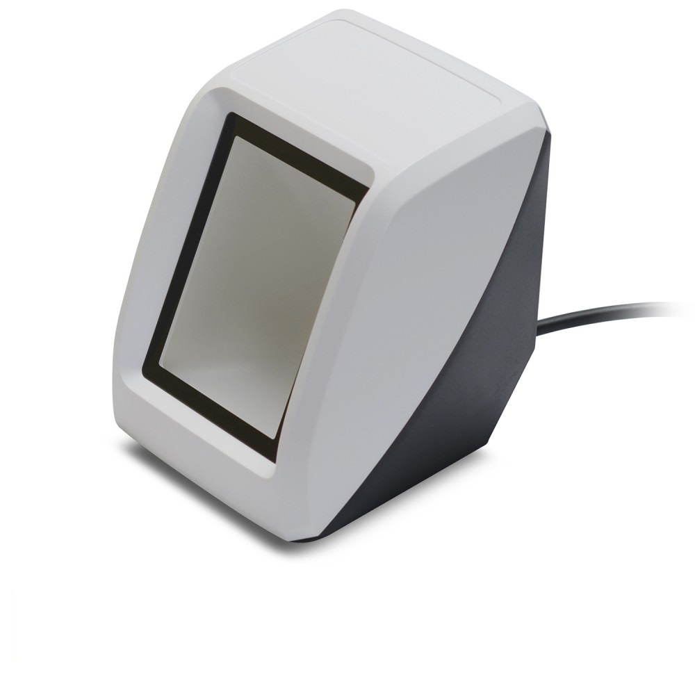 Сканер QR-кодов Mertech PayBox 190 Сканер QR-кодов Mertech PayBox 190