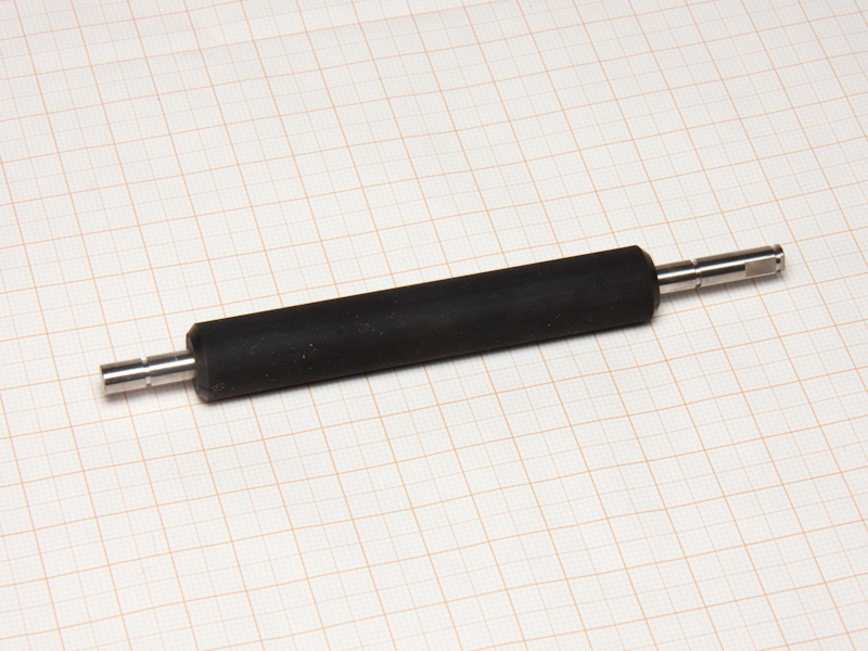 Тянущий вал (Штрих-М, SM 551 20 000) Тянущий вал (Штрих-М, SM 551 20 000)