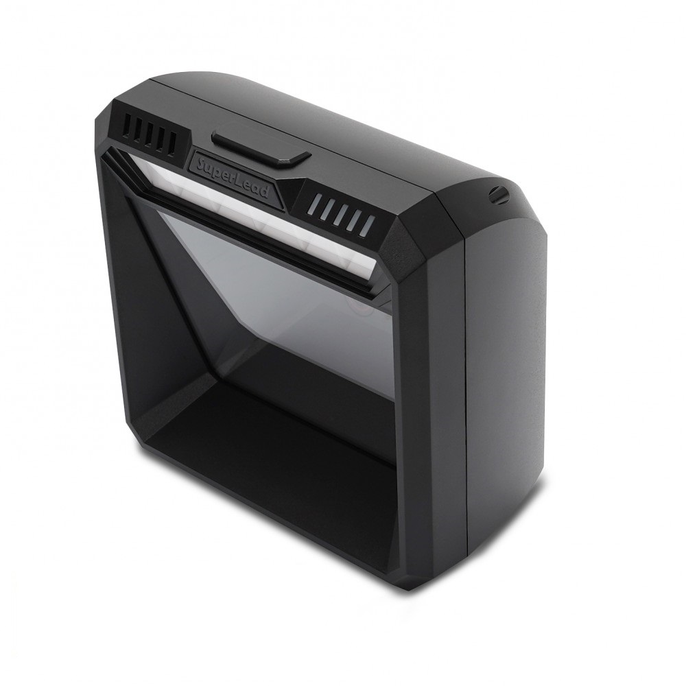 Сканер штрих-кода Mertech 7700 P2D Сканер штрих-кода Mertech 7700 P2D