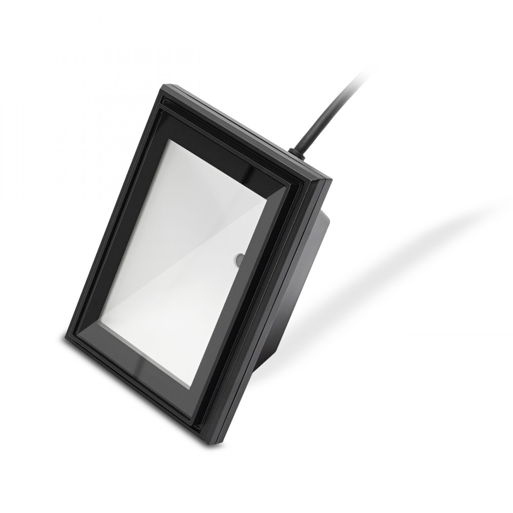 Встраиваемый сканер штрих-кода Mertech T7821 P2D Встраиваемый сканер штрих-кода Mertech T7821 P2D