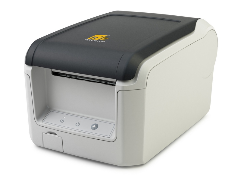 Фискальный регистратор "РР-01Ф" светлый USB/RS/LAN без ФН Фискальный регистратор "РР-01Ф" светлый USB/RS/LAN без ФН