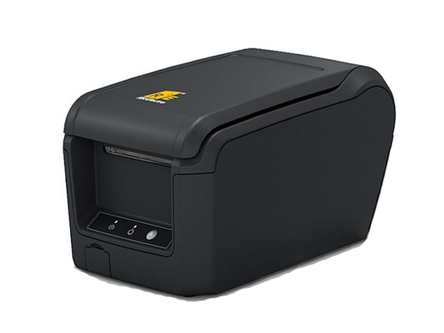 Фискальный регистратор "РР-01Ф" черный USB/RS/LAN без ФН Фискальный регистратор "РР-01Ф" черный USB/RS/LAN без ФН