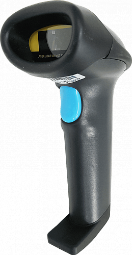 Сканер штрих-кода АТОЛ SB2103 Plus Сканер штрих-кода АТОЛ SB2103 Plus