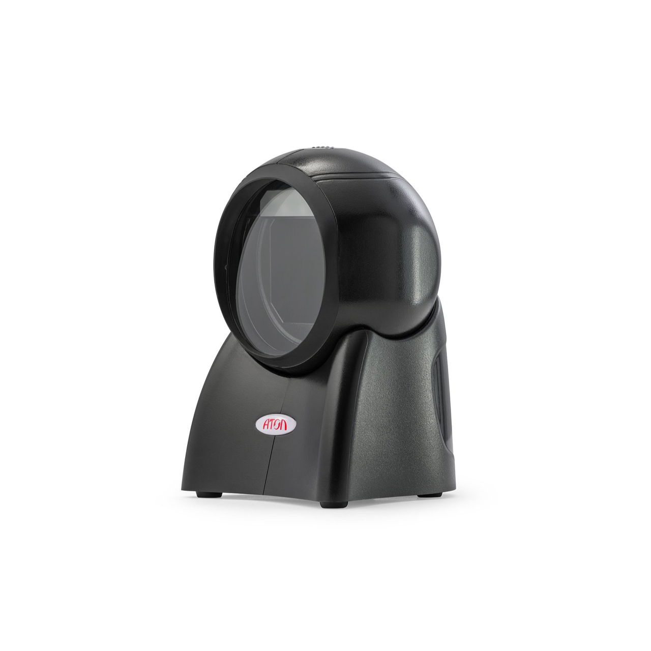 Сканер штрих-кода АТОЛ D1 Сканер штрих-кода АТОЛ D1