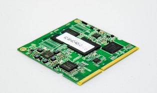 Плата процессора (Tower, Classic, Mini) Плата процессора (Tower, Classic, Mini)