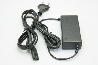 Блок питания 12V / 3A (Касса Ф / Viki Print 57 Plus / Viki Mini) Блок питания 12V / 3A (Касса Ф / Viki Print 57 Plus / Viki Mini)