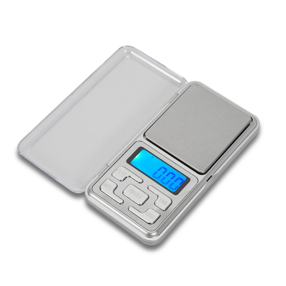 Высокоточные весы M-68S MIRROR НПВ=200g и d=0,01g Высокоточные весы M-68S MIRROR НПВ=200g и d=0,01g