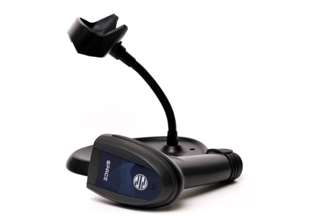 Сканер штрих-кода SPACE X-2020 Сканер штрих-кода SPACE X-2020