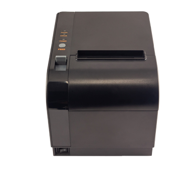 Фискальный регистратор "Мещера-01-Ф" черный без ФН Фискальный регистратор "Мещера-01-Ф" черный без ФН