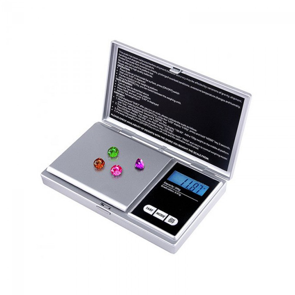 Высокоточные весы M-ELT CARAT-L НПВ=200g и d=0,01g Высокоточные весы M-ELT CARAT-L НПВ=200g и d=0,01g