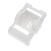 Корпус верхний ЭВОТОР Корпус верхний ЭВОТОР