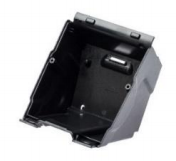 Корпус нижний ЭВОТОР Корпус нижний ЭВОТОР