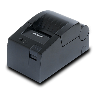 Фискальный регистратор "ШТРИХ-ЛАЙТ-01Ф" чёрный с ФН 15 мес Фискальный регистратор "ШТРИХ-ЛАЙТ-01Ф" чёрный с ФН 15 мес
