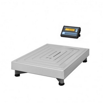 Весы платформенные ШТРИХ-МП 60-10.20 КГ1Ф1Д1 (Лайт, без стойки) Весы платформенные ШТРИХ-МП 60-10.20 КГ1Ф1Д1 (Лайт, без стойки)