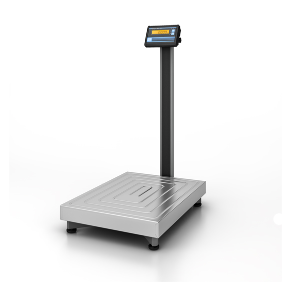 Весы платформенные ШТРИХ-МП 60-10.20 СГ1Ф1Д1 (со стойкой) Весы платформенные ШТРИХ-МП 60-10.20 СГ1Ф1Д1 (со стойкой)